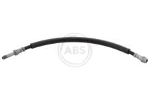 A.B.S. ALL BRAKE SYSTEMS BV. SL 1821